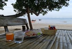 Khác 4 Bliss Resort Krabi By Zuzu