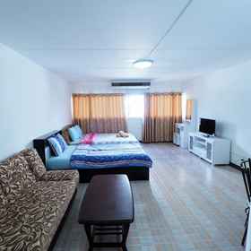 Smart Residence at Muengthongthani 1, Hotel Pak Kret