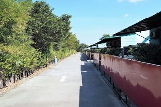 Others Honey Inn Pathum Thani