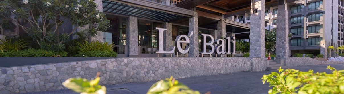 Others Le Bali Resort And Spa