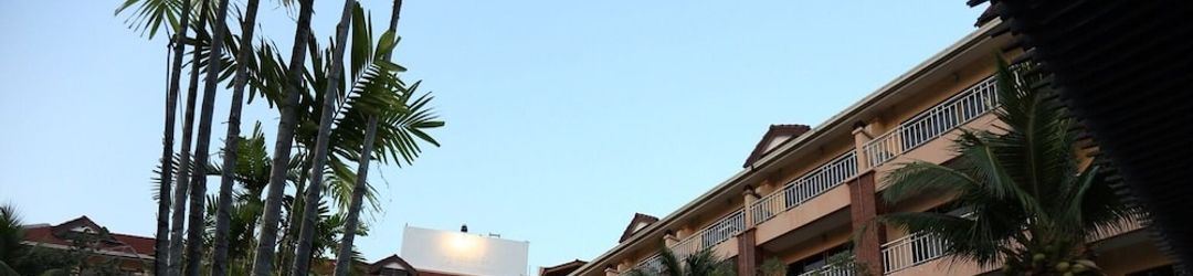 Others Blue Mountain View