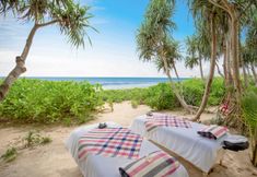 Lainnya 6 Baba Beach Club Natai Managed by Sri panwa