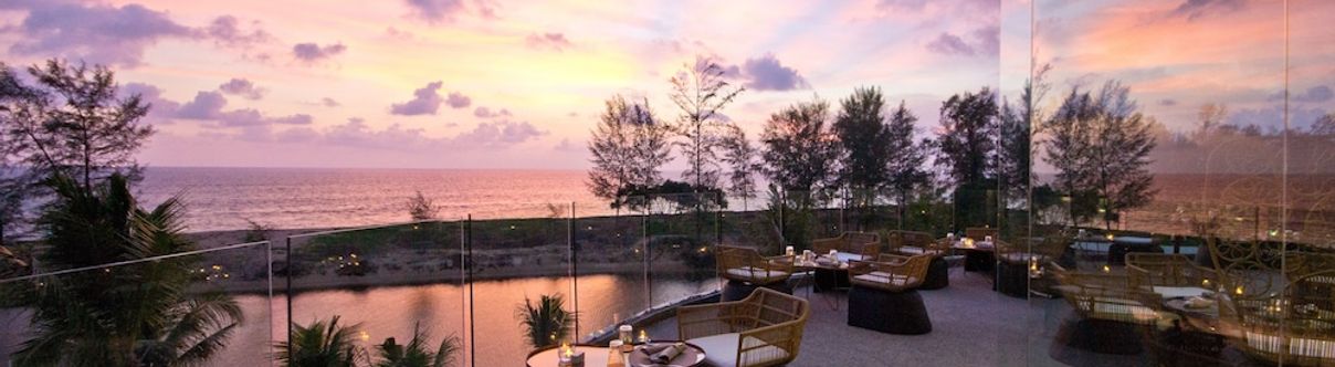 Others Le Coral Hideaway Beyond Phuket