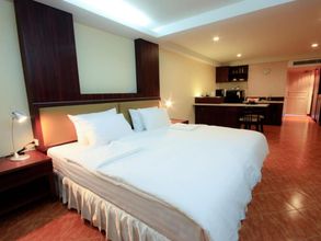 Others Kamala Sea View