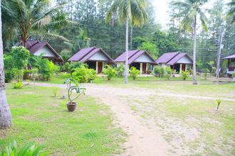 Others Koh Yao Beach Bungalow