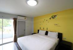 Others 7 DD Residence By Zuzu