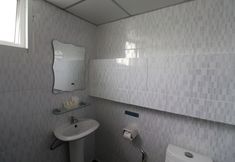 Others 5 DD Residence By Zuzu