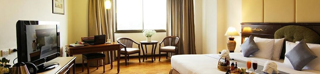 อื่นๆ Star Rayong