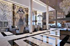 其他 The Bay Exclusive Hotel