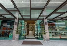 その他 4 The Bay Exclusive Hotel