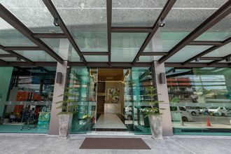 その他 4 The Bay Exclusive Hotel