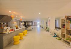 その他 5 Riverside Floral Inn