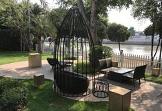 その他 3 Riverside Floral Inn