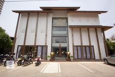 その他 Riverside Floral Inn