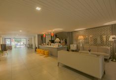 その他 6 Riverside Floral Inn