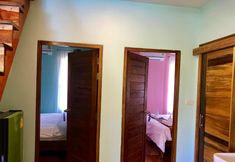 Others 2 Boutique Village Hotel SHA Plus By Zuzu