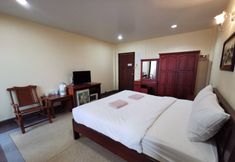 Others 4 Hi Hotel SHA Plus