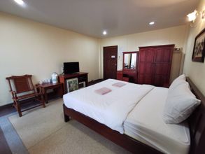 Others 4 Hi Hotel SHA Plus