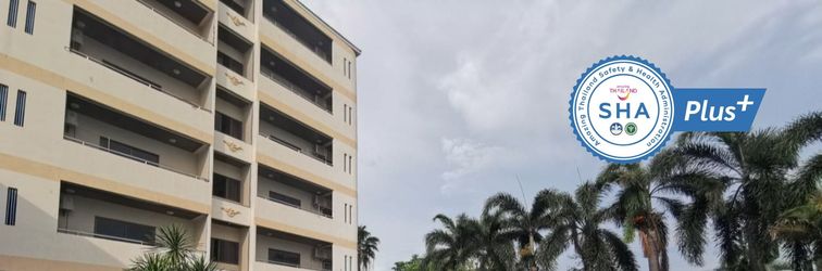 Others Hi Hotel SHA Plus