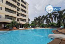 Others Hi Hotel SHA Plus