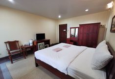 Others 5 Hi Hotel SHA Plus