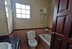 Others 6 Hi Hotel SHA Plus