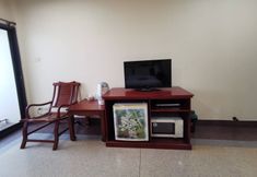 Others 2 Hi Hotel SHA Plus