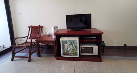 Others 2 Hi Hotel SHA Plus