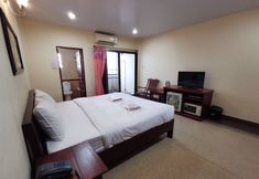 Others 3 Hi Hotel SHA Plus