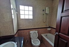 Others 7 Hi Hotel SHA Plus