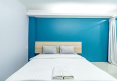 Others 7 Your Place Hotel