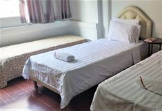 Khác 4 Khun Noy Apartment