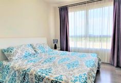 その他 3 Phuket Service Residence