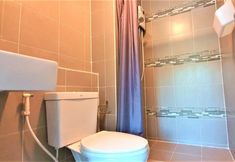 その他 7 Phuket Service Residence