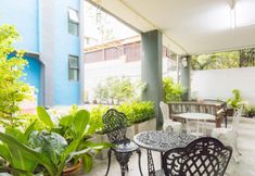 Others 3 Rumluek Hostel Bangkok