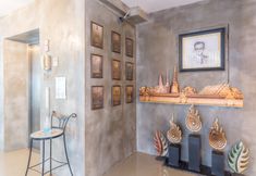 Others 7 Rumluek Hostel Bangkok