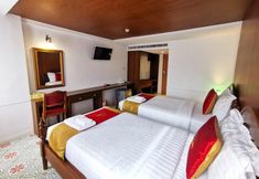อื่นๆ 2 Lertnimit Boutique Hotel By Zuzu