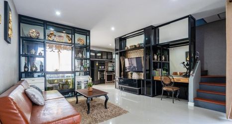 其他 2 Nice Villa By Zuzu