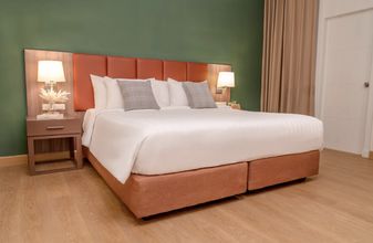 Others The Legacy Sukhumvit