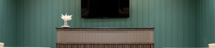 Others 3 The Legacy Sukhumvit