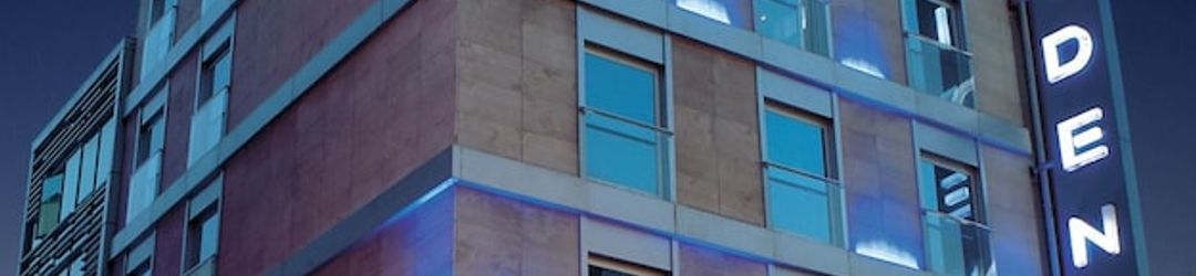 Others Residence Izmir