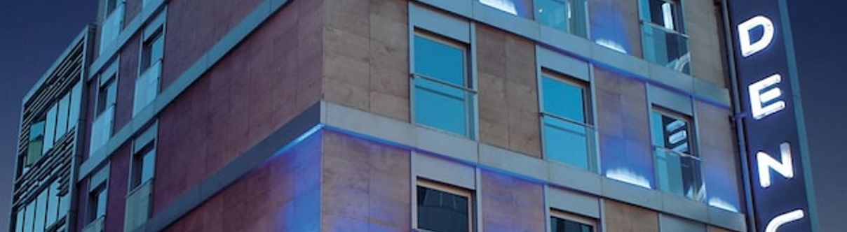 Others Residence Izmir