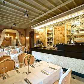 Puding Suite Antalya 1, Hotel Manita Butik