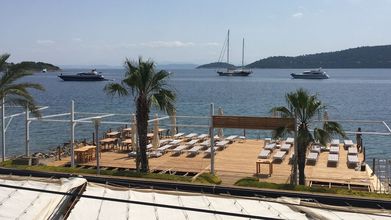 อื่นๆ Meltem Butik