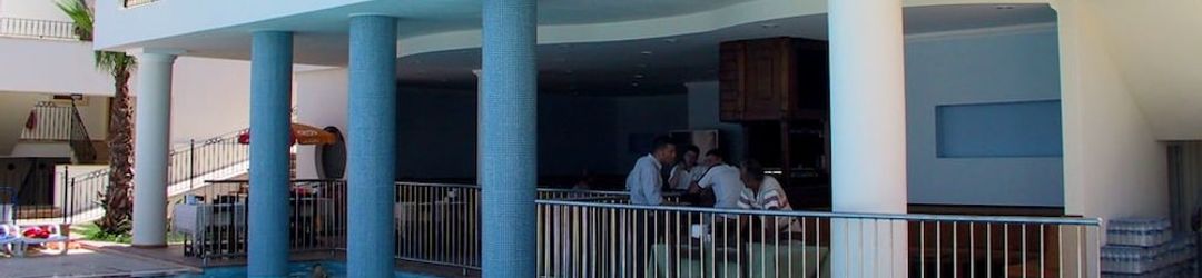 Lain-lain Ozukara apart 2