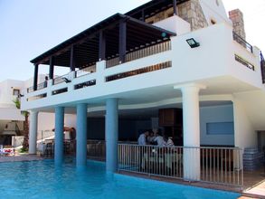 Lain-lain Ozukara apart 2