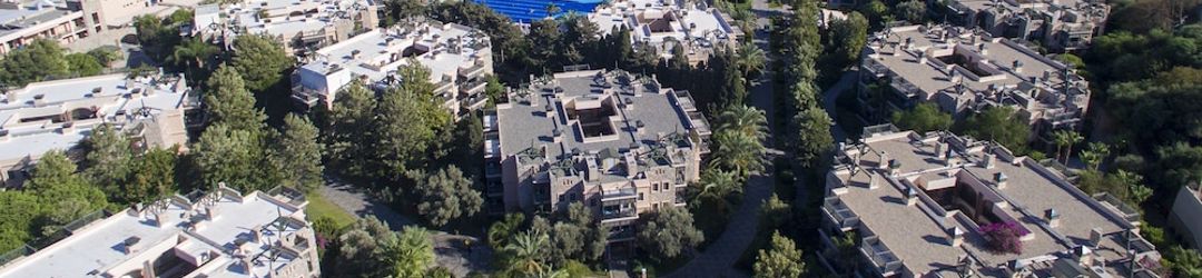 Others TT Bodrum Imperial