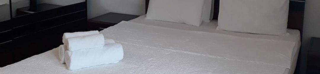 อื่นๆ Palm Konak Hotel