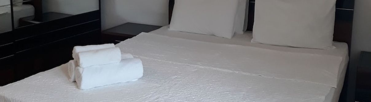 Others Palm Konak Hotel