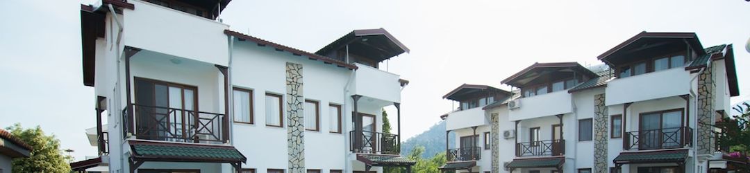 Lainnya BC Alya Hotel